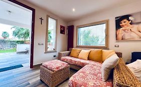 Villa Casa Di Ivana